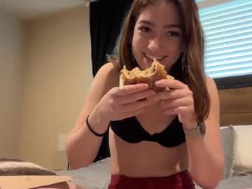 tatumwest's chat room