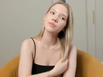 dawnbullins's chat room