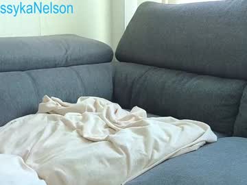 jessynelson_official's chat room