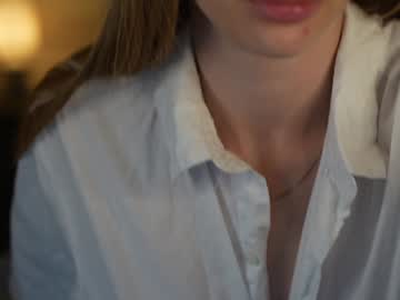 anabel054's chat room