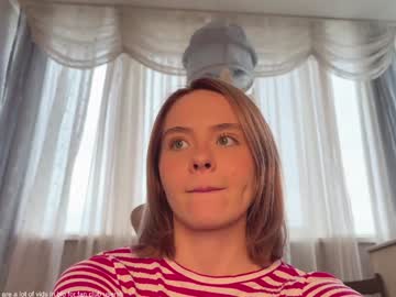 honey_sunshine's chat room