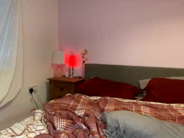 cheekykatx's chat room