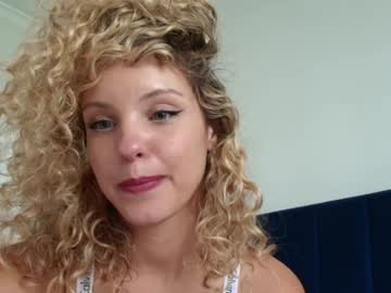 theislandgirl's chat room