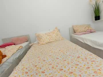 ehotlovea's chat room