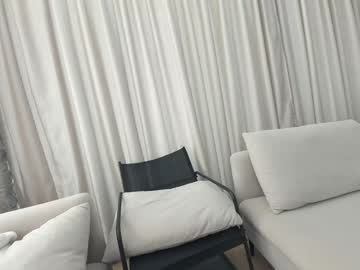 ehotlovea's chat room