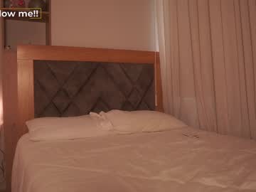 letiziafulkers1's chat room