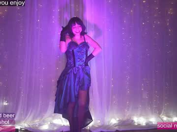 loollypop24's chat room