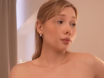 april_blush's chat room