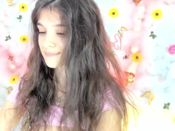 babyaylin's chat room