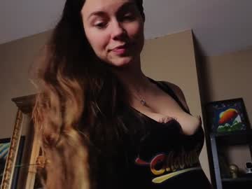 chroniclove's chat room