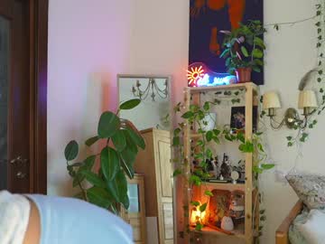 eli_sun's chat room