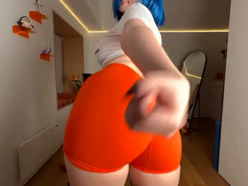 vixenp's chat room
