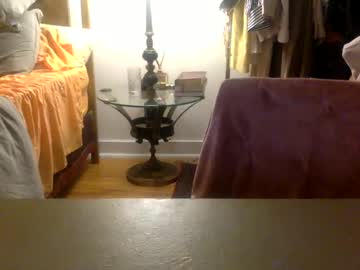 sxxyeve's chat room