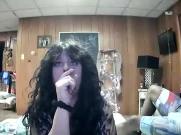 madisonnmaster1972's chat room