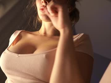 nirvanaa__'s chat room