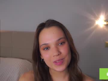 fannyedger's chat room