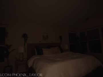 phoenix_taylor's chat room