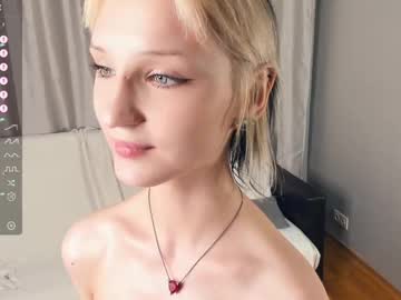 elen_helen's chat room