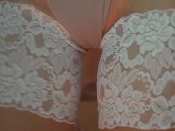 sunny_maria's chat room