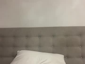 sarah_heart_aus's chat room