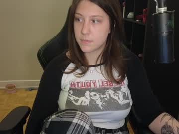 alexa_dream's chat room