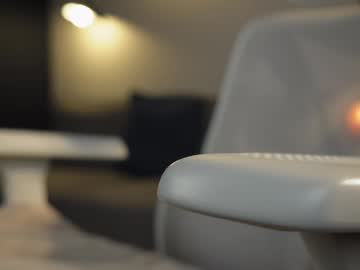 milablum's chat room