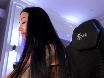 miladenver's chat room