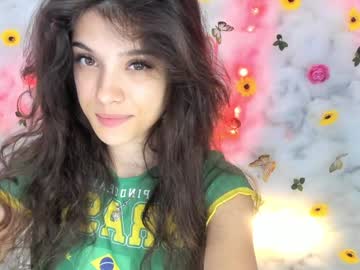 babyaylin's chat room