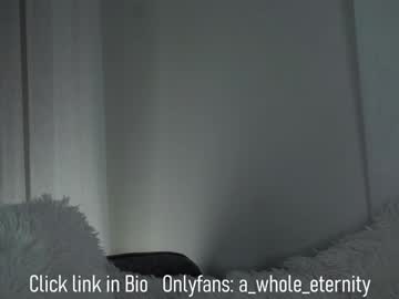 a_whole_eternity's chat room