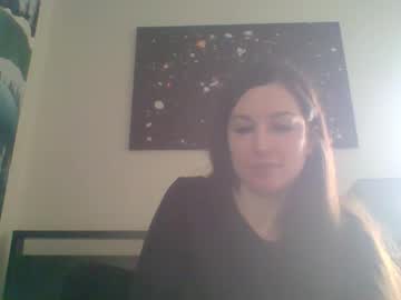 the_lord_god's chat room