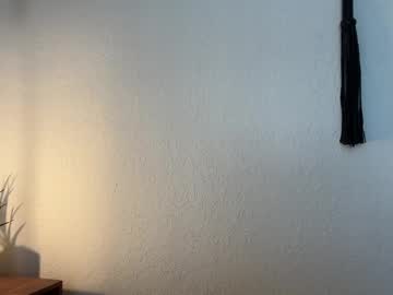 jadelove_'s chat room