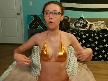 anabelleleigh's chat room