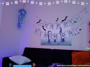 asiri_ocean's chat room