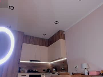 jenny__lii's chat room