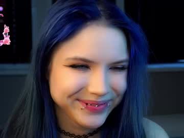 merciabawden's chat room