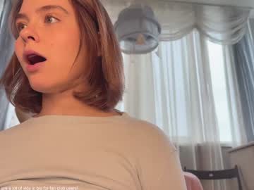 honey_sunshine's chat room