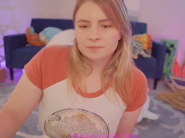 asiri_ocean's chat room