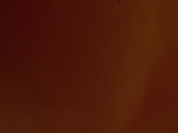 hera_sauvage_and_giorgios's chat room