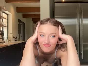 giselleflexible's chat room