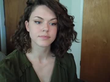 charlotte1996's chat room
