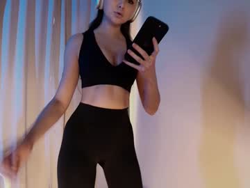 hollyextra's chat room