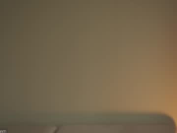 ms_seductive's chat room