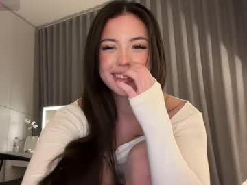 wasianbby's chat room