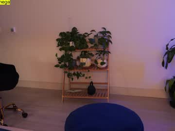 doubedeesarai's chat room
