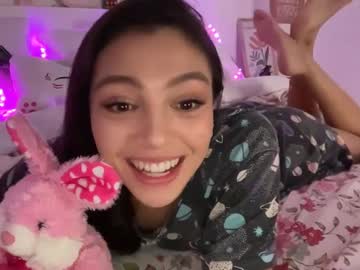 keirasworld's chat room