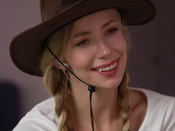 vika54784's chat room