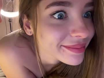 endlessmia's chat room