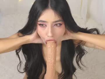 i_amlilithx's chat room