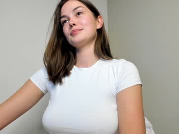coy_t66nager's chat room