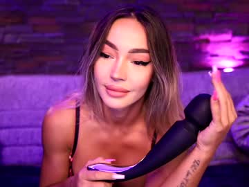 fantasystudiox's chat room